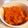 caruga's cooksnap of when they made にんじん消費！常備菜にも！.