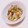 まあまま☆0403's cooksnap of when they made ささみのねぎねぎ塩昆布炒め.