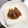 あたりめっこ's cooksnap of when they made 冷奴.