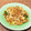 なつき☆ミ's cooksnap of when they made 簡単！お弁当用おたふくソースで焼きうどん.