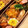 ぶぅと's cooksnap of when they made 持ち寄りパーティーにおめかしゆで卵.