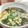 Superlittleboo's cooksnap of when they made ワカメと溶き卵の中華風スープ.
