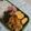 イチゴ、イチゴ。's cooksnap of when they made キャベツとツナのカレー和え.