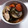 むぃ♪'s cooksnap of when they made 鶏とかぶの煮物.