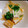 ねずみんパラダイス's cooksnap of when they made 厚揚げの卵とじ.