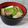 Yukiまむ's cooksnap of when they made 小松菜とエリンギのお味噌汁.
