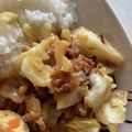 たいがちん's cooksnap of when they made 豚肉の柔らか照り焼き.