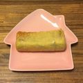 ♡yummy♡'s cooksnap of when they made 三つ葉の卵焼き.