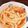 ♡片、栗子♡'s cooksnap of when they made すっぱ辛い＊つけ汁うどん＊朝食＊ランチ.