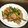 クロ８５'s cooksnap of when they made 食欲↑【豚肉とにんにくの芽のピリ辛炒め】.