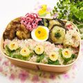 ムーニー（╹◡╹）'s cooksnap of when they made ◎しいたけの味噌マヨチーズ焼き◎.