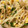 mami5san's cooksnap of when they made もやしとにらとふんわり卵のレンチン！和え.