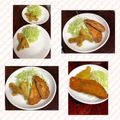 ルぴあ's cooksnap of when they made Gアスパラガスの 豚バラ巻き巻きフライ.