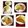 ルぴあ's cooksnap of when they made Gアスパラガスの 豚バラ巻き巻きフライ.