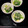 ルぴあ's cooksnap of when they made ほうれん草の胡麻和え.