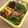 フォツフォ's cooksnap of when they made ピーマンのおかか和え.