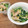 ぶたぶた☆こぶた's cooksnap of when they made ハムとほうれん草の卵炒め.