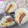 CANADOLL's cooksnap of when they made 沖縄のおにぎり☆ポークたまご.