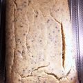 そらちゃん0504's cooksnap of when they made パンの代わりに米粉の塩マフィン.