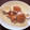にーなんぐ's cooksnap of when they made ゆでたまご 半熟〜固茹で時間管理.