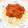 payaちゃん's cooksnap of when they made 我が家のミートソース.