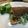saki1010's cooksnap of when they made サーモンほうれん草マヨサンド★.