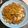 xMARILYNx's cooksnap of when they made 一人前では足りません！裏切らない焼きそば.