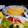 ひぃたろぉ～♪'s cooksnap of when they made もっちり！簡単！クレープ生地.