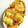 クックGB6431☆'s cooksnap of when they made とうふとたまねぎのチリソース炒め.