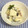 horseland's cooksnap of when they made ✿さつまいもりんごマヨヨー和え✿.