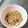 Yuchi0312's cooksnap of when they made 簡単5分離乳食中期の納豆と豆腐とお麩.