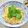LaceyBlue2's cooksnap of when they made シラウオの玉子とじ.