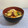 horseland's cooksnap of when they made 南瓜とさつま芋の秋の味噌汁.