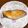 ma2kaboch's cooksnap of when they made 魚の臭み取り.