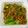 くネコまろす's cooksnap of when they made カルシウムを！小松菜納豆.