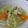 ちばたま's cooksnap of when they made 野菜たっぷりダイエットスープ.