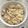 LaceyBlue2's cooksnap of when they made 簡単美味しい混ぜご飯・五目ご飯の具.