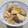 LaceyBlue2's cooksnap of when they made かやくご飯、炊き込みご飯、五目ごはん.