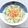 LaceyBlue2's cooksnap of when they made おうちで簡単♡海老塩ラーメン.