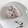 スーパーリンクス's cooksnap of when they made ゆかりマヨおにぎり❤.
