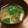プルンバゴ's cooksnap of when they made えのきとみつばのお味噌汁♪.