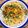 みずづいろ's cooksnap of when they made なめ茸のっけ！レンジで納豆ツナパスタ.