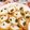 ゆいころままこ's cooksnap of when they made キャラ弁☆スヌーピーいなり☆.