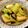 ばたみそーぱん☆'s cooksnap of when they made 揚げ高野豆腐と青梗菜のとろみ中華煮.