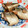 みっくママ's cooksnap of when they made 青魚を食べよう!さばの煮つけ.