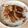 mogusun＊'s cooksnap of when they made 『納豆とレンコンのネバネバお焼き』定食①.