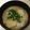 チェリチョコ's cooksnap of when they made 簡単すぎ！ダシダで＊豆腐のかき玉あんかけ.
