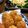 ＊＊ゆきぽん＊＊'s cooksnap of when they made 我が家の定番！カニクリームコロッケ.