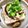 まほゆ's cooksnap of when they made 鶏ひき肉となすの豆腐あんかけ.