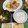 ちゃーきー★'s cooksnap of when they made ジュワ〜ッと✧だし巻き卵.